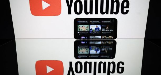 YouTube Ads Will Appear on Paused Videos, Sparking User Concerns