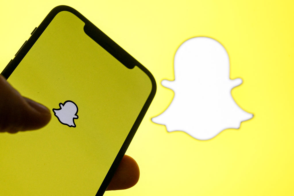 Snapchat Prioritized Growth Over Safety, Ignoring Sextortion Crisis ...