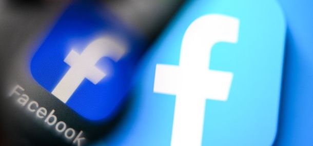 Meta Loses Privacy Battle as EU Court Sides with Activist