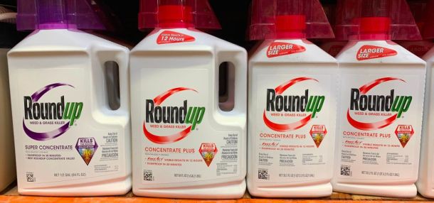 Bayer Ordered to Pay $78 Million to Pennsylvania Man