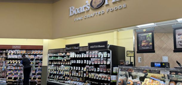 USDA's Handling of Boar's Head Listeria Outbreak Probed