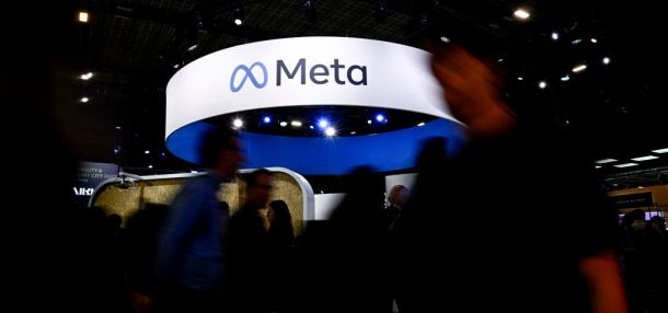 Meta Fires Employees for Misusing Meal Credits for Non-Food Items