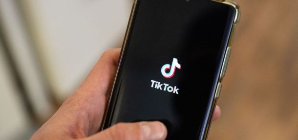 Canada Orders TikTok's Canadian Operations to Dissolve Over Security Concerns