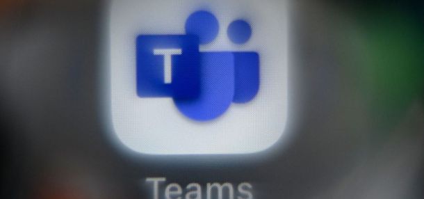 Microsoft Faces Delays in Fixing Major Outlook and Teams Outage