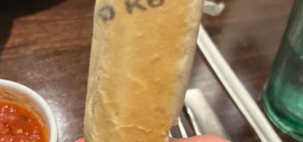 Olive Garden Breadstick_12022024_1