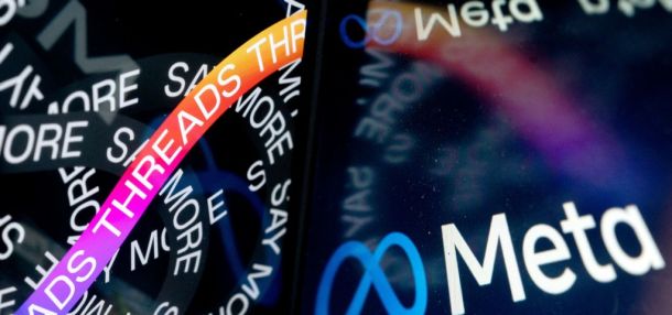 Meta Removes AI-Generated Accounts After Users Expose Sloppy Imagery, Lies