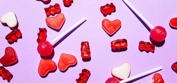 FDA Bans Red Dye No. 3 in Food and Drugs