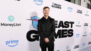 MrBeast Makes Serious Bid to Acquire TikTok Amid Ownership Deadline