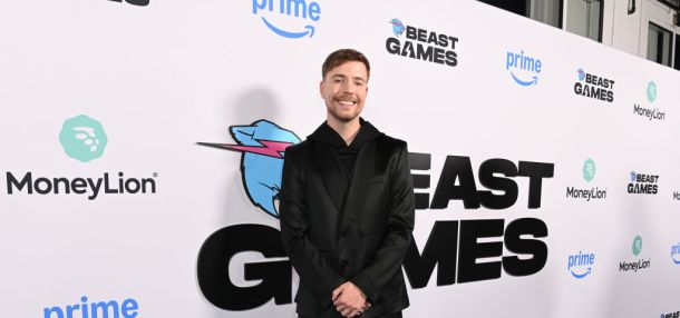 MrBeast Makes Serious Bid to Acquire TikTok Amid Ownership Deadline