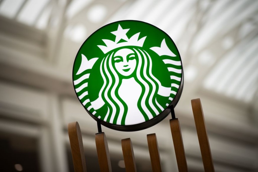 Thousands of Starbucks Employees Protest Dress Code Changes With Walkout
