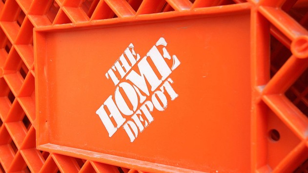 Home Depot Won’t Raise Prices Amid Tariff Pressure, Unlike Walmart