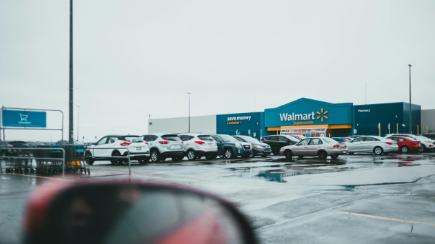 Can Walmart Stay Affordable Amid Tariff Turmoil?