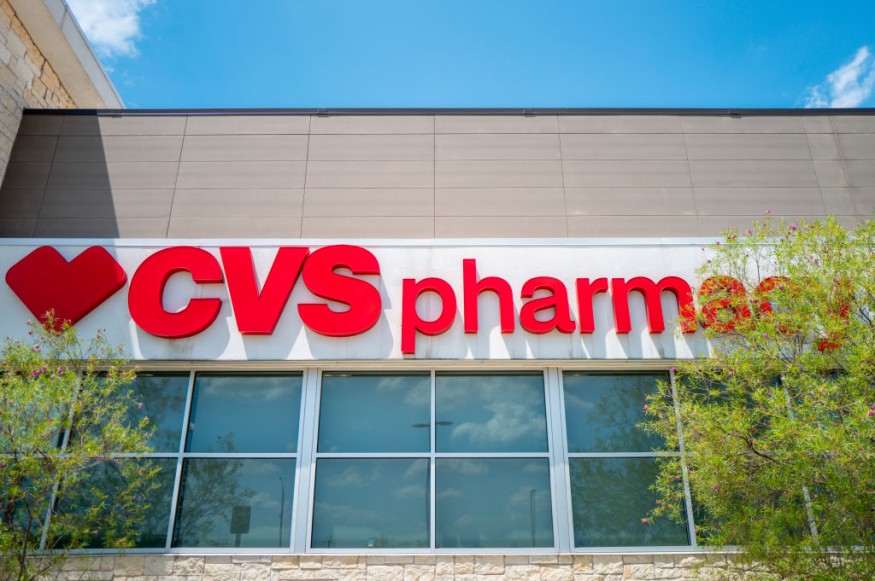 CVS Shuttering 5 Pharmacies in NY as Part of Nationwide