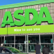 ASDA