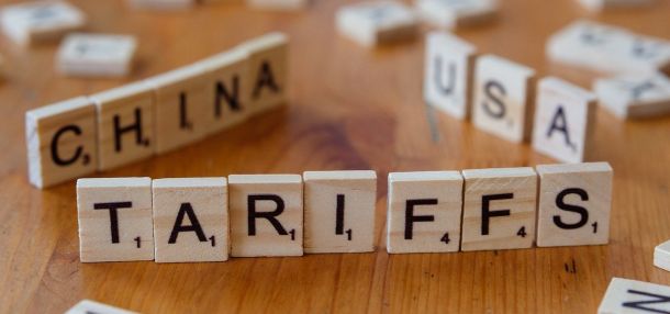 Tariffs