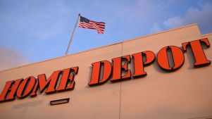 Home Depot to Open 4 New Distribution Centers for Home Professionals
