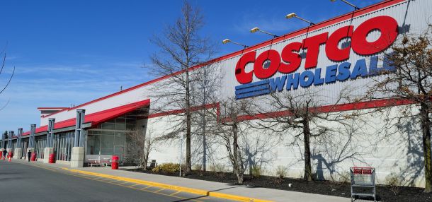 Costco
