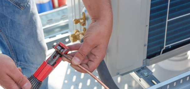 Hibu Reviews from HVAC Companies Show Why Contractors Are Ditching