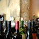 American Wines May Contain Dozens of Hidden Ingredients, Winemaker Warns