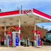 Exxon