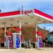 Exxon