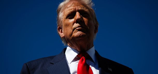 Toy Maker Challenges Trump’s Tariffs at Supreme Court in Landmark