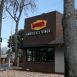 Denny’s Announces $620 Million Take-Private Deal With TriArtisan-Led Group