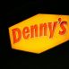 Denny's