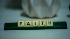 How Faith-Based Leadership Grounded in Education Builds Long-Term Trust