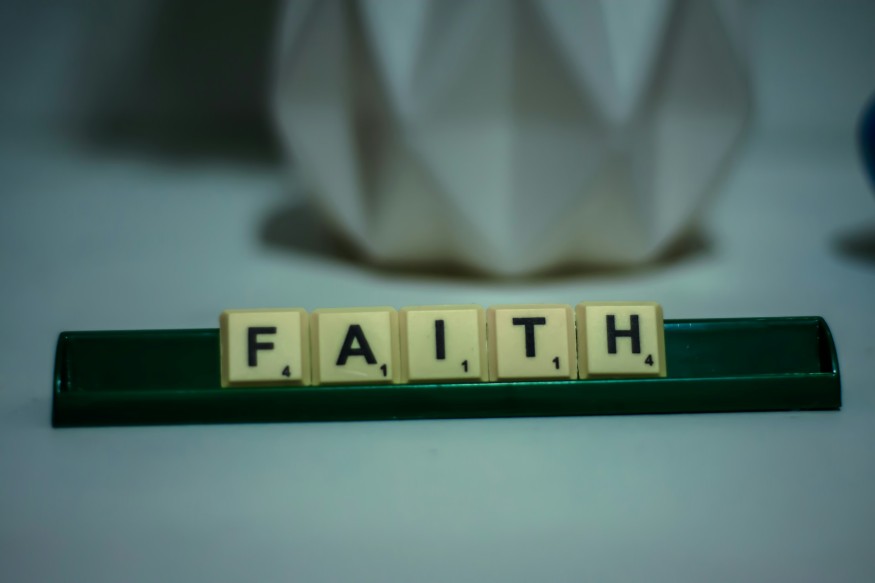 How Faith-Based Leadership Grounded in Education Builds Long-Term Trust