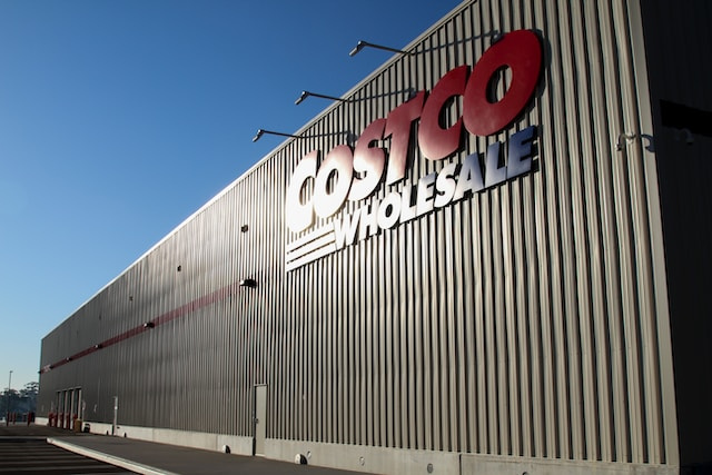 Costco Major Changes 2024: Revamping the Shopping Experience with Six ...