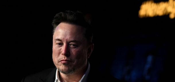 Elon Musk’s $44 Billion X Acquisition Leads to $24 Billion Loss for Investors as Platform Value Plummets