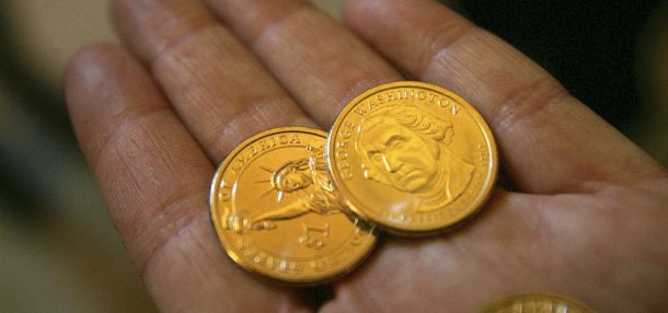 Ohio Sisters Discover Extraordinarily Rare 1975 Could Sell for Over $500,0000 After 40 Years in Vault